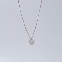 PENDANT-0