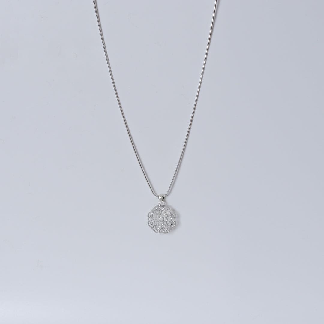 PENDANT-0