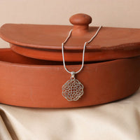 PENDANT-1