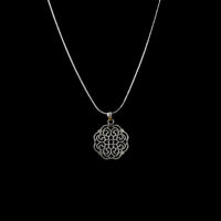 PENDANT-2