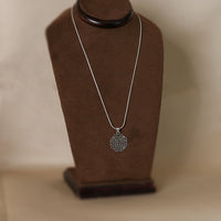 PENDANT-3
