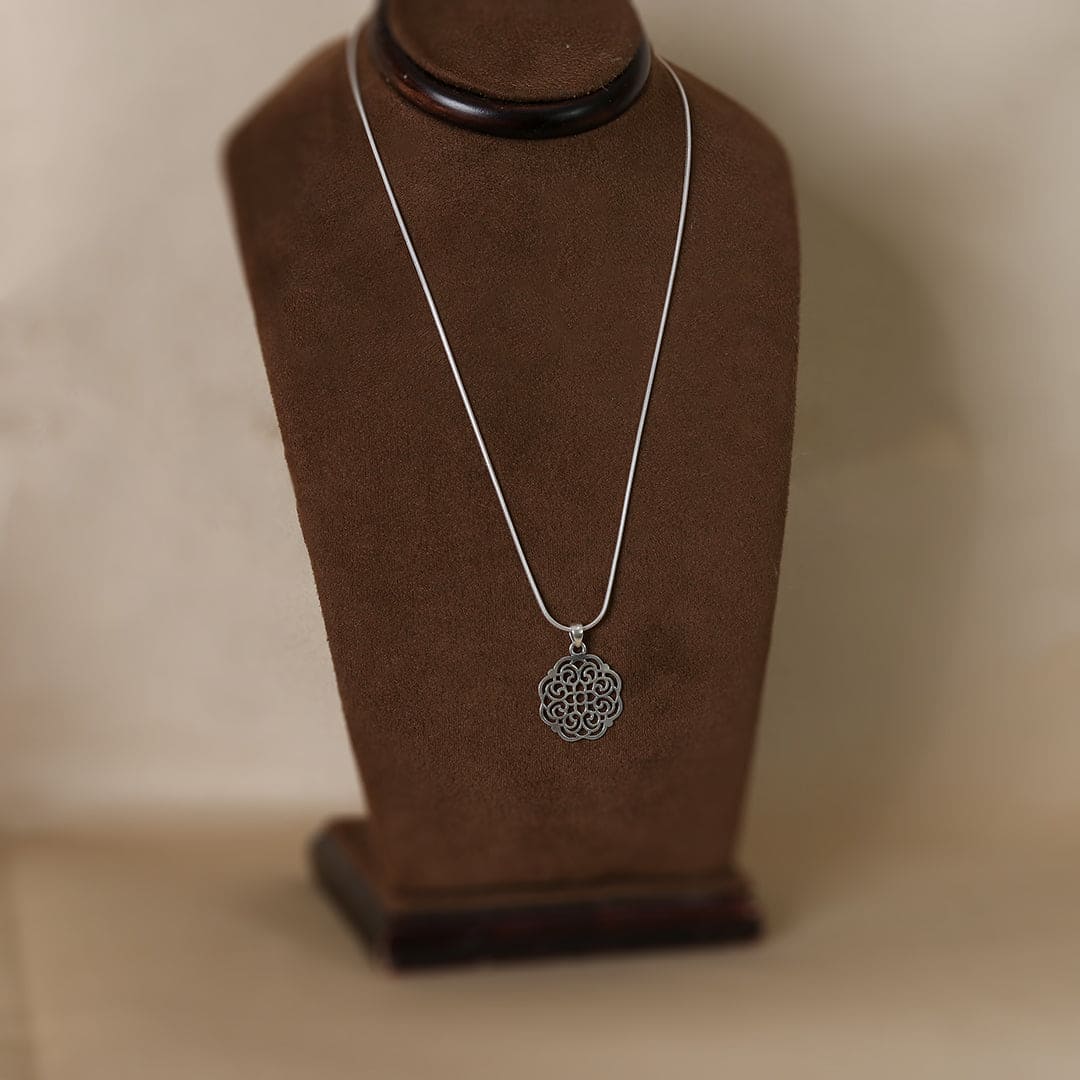 PENDANT-3