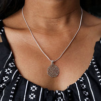 PENDANT-4