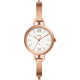 FOSSIL MOD. ANNETTE