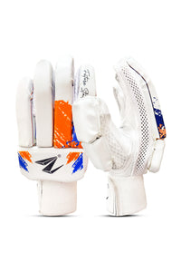 ZAP Future Star Cricket Batting Glove