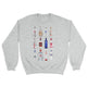 Vodka Sweatshirt