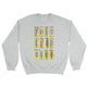 Twisted Tea's Sweatshirt