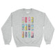 Alani Nu Sweatshirt