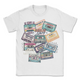 Jesus Anthem Tee