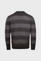 Eternal Fortune Fur Sweater
