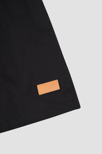 Growing Flowers Window Tee