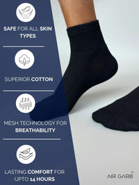  providing exceptional comfort and support in a convenient combo pack.