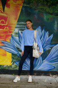 Essence Sweatshirt Hope