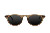 Iris – Walnut - SUNGLASSES