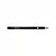 Khol Eyeliner - Black