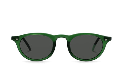 Kilda – Forest - SUNGLASSES