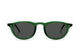 Kilda – Forest - SUNGLASSES