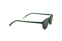 Kilda – Forest - SUNGLASSES