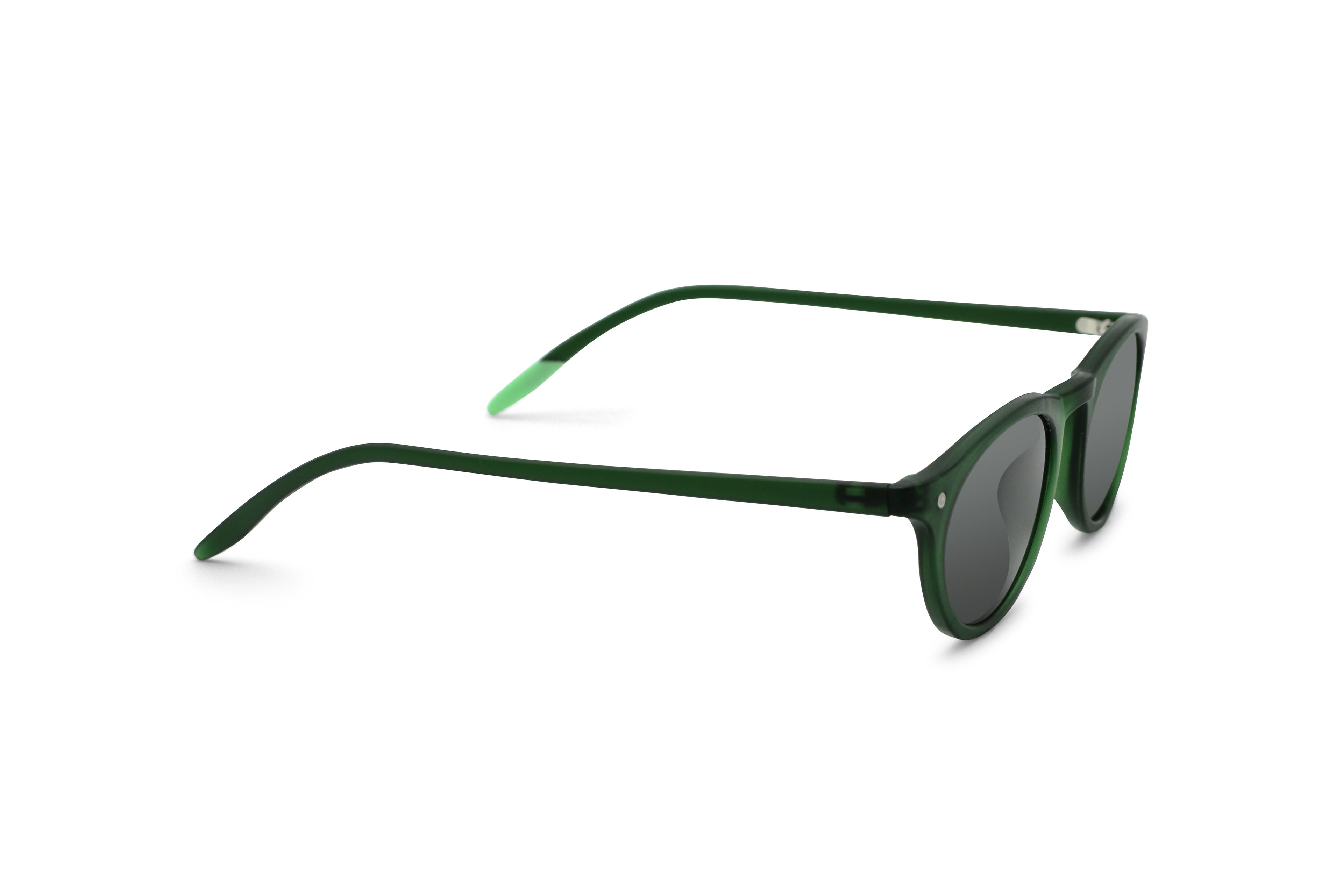 Kilda – Forest - SUNGLASSES