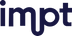 IMPT - Home