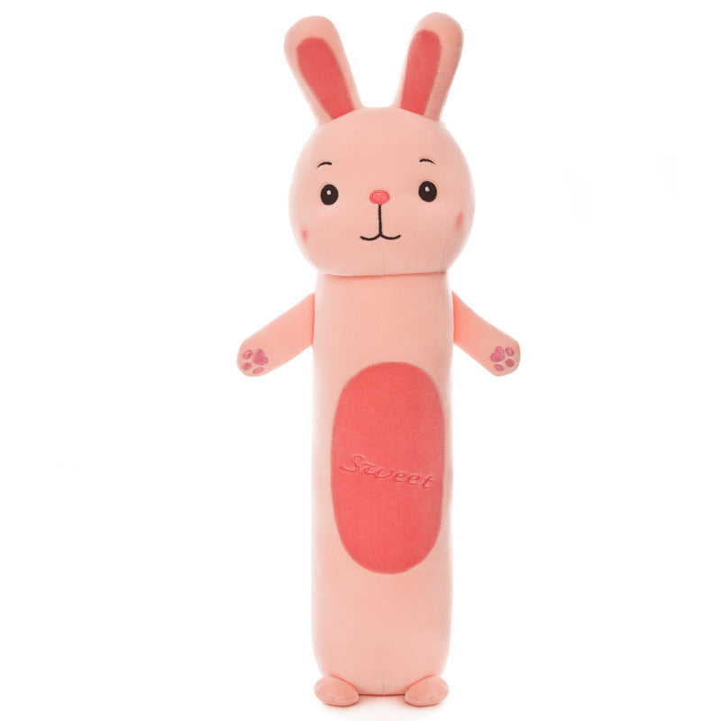 Long Stuffed Animals-4