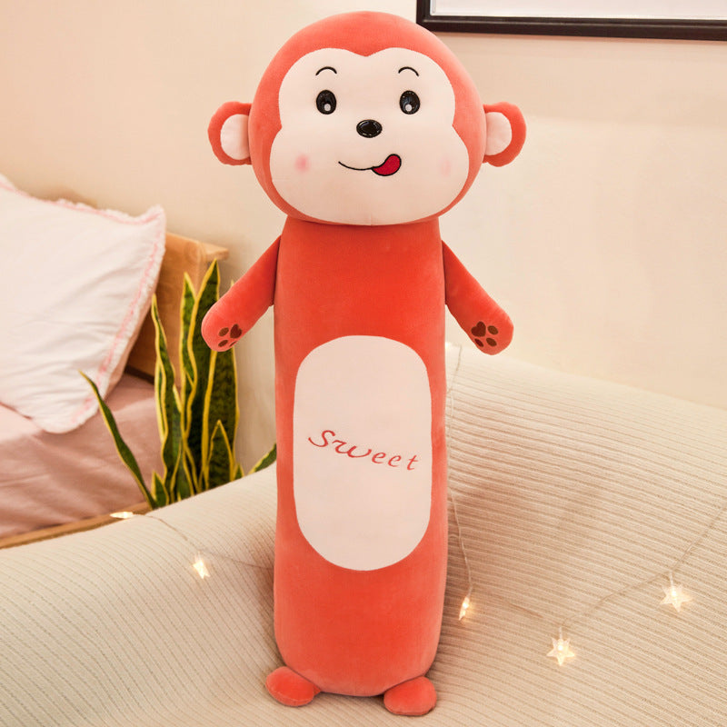Long Stuffed Animals-7