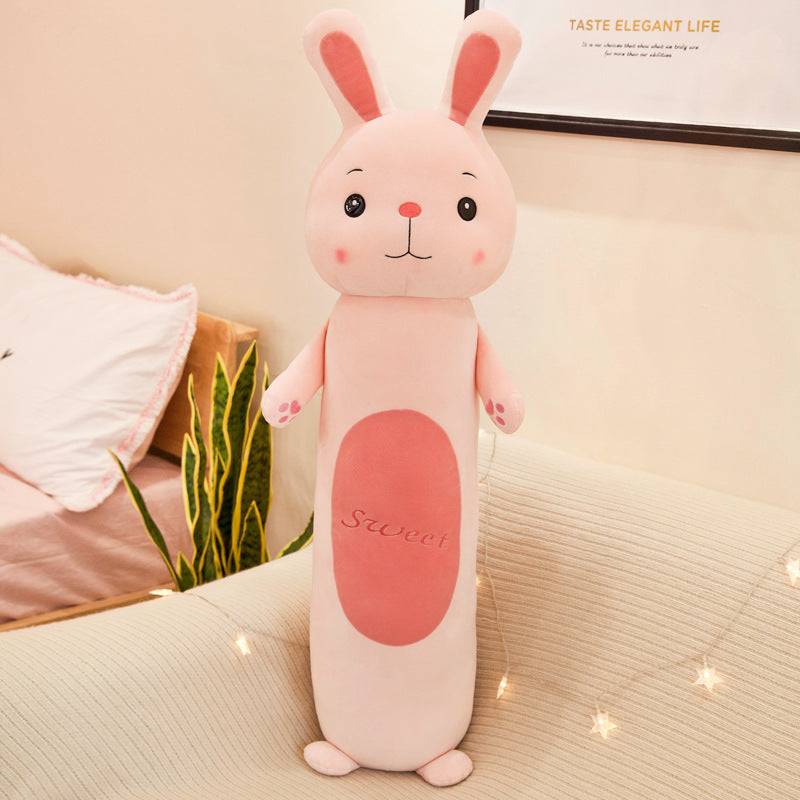 Long Stuffed Animals-8