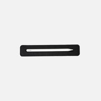 Full-Grain Leather Tray for Apple Pencil