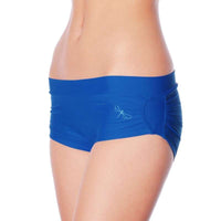 Nikita shorts
