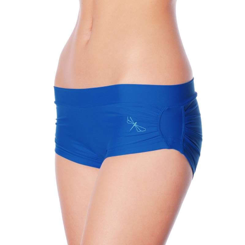 Nikita shorts