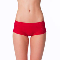 Nikita shorts