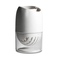 Nordic Self-Draining Utensil Holder-5
