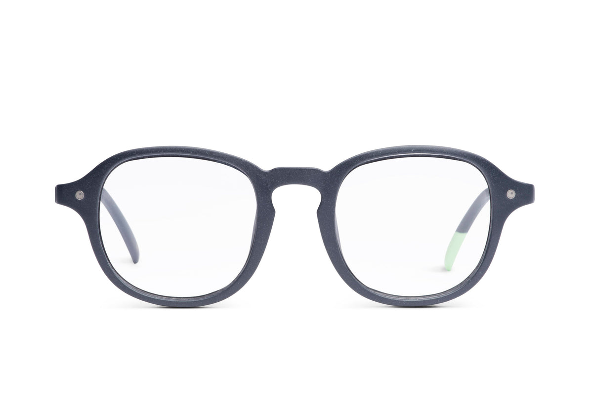 Lazarev – Slate - SCREEN GLASSES
