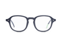 Lazarev – Slate - SCREEN GLASSES