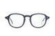 Lazarev – Slate - SCREEN GLASSES