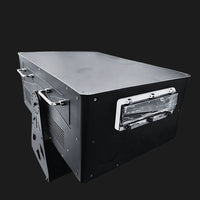 3D Laser Projector O60 60W 100W 3D Laser Mapping Projector