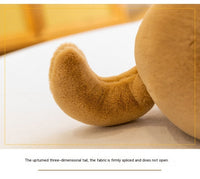 Plush Puppy-4