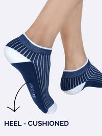  providing a soft feel.