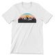 Mountain Top Tee