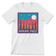 Nature Feelz Scenic Tee
