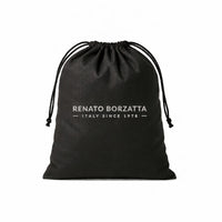 RB1034V | VIRGINIA Women's Bowling Bag in Genuine Saffiano Leather Made in Italy. Polished Silver Metal Hardware. Color: Red. Dimensions: 35 x 19 x 14.5 + 12 cm (handle drop)