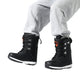 Outdoor Sports Snowboarding Ski Boots
