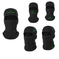 Full Face Ski Mask for Men & Women