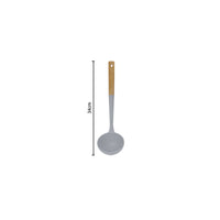Silicone Kitchen Utensils Set-12