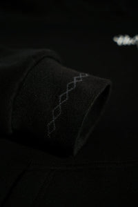 Sticky Notes Hoodie