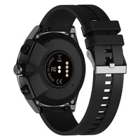 Best Smartwatch with Earbuds 1.39 inches HD Screen Smartwatch for Men Watch