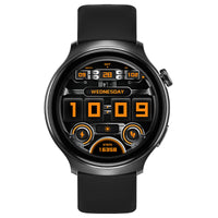 Smart Watch for Men Women - Answer/Make Calls/Quick Reply/AI Voice Assistant