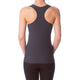 Tank Top with Built-In Sports Bra – Christine