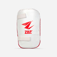 ZAP Club Lite Cricket Thigh Pad