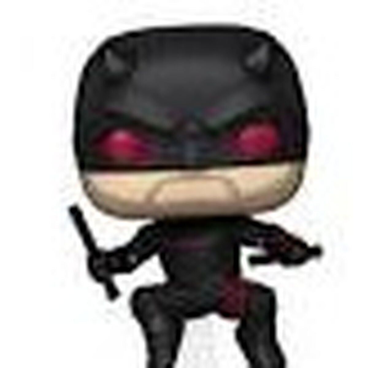 Collectable Figures Funko Pop! Multicolour-0